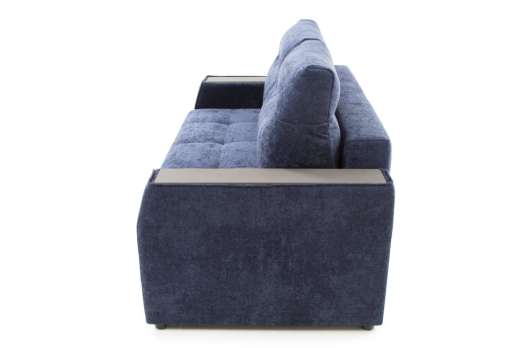 Диван-кровать "Сенат 140Н" (9 категория ткани)