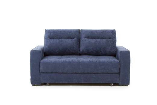 Диван-кровать "Сенат 140М" (Акция "Время Супер Цен")