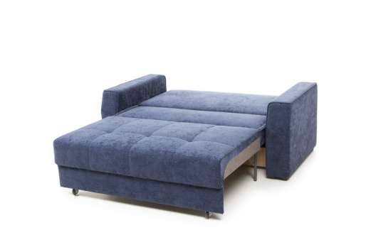 Диван-кровать "Сенат 140М" (В ткани по акции)