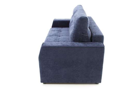 Диван-кровать "Сенат 140М" (1 категория ткани)