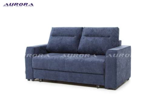 Диван-кровать "Сенат 140М" (4 категория ткани)