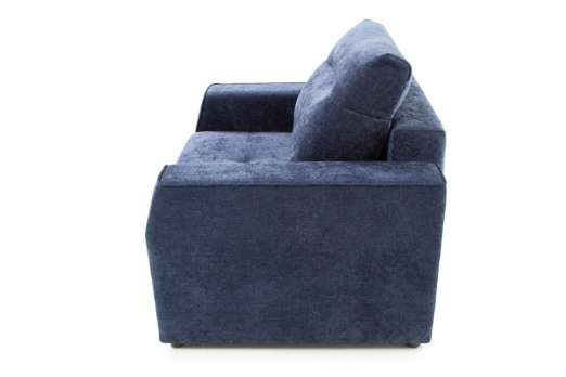 Кресло-кровать "Сенат М" (4 категория ткани)