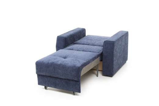 Кресло-кровать "Сенат М" (6 категория ткани)