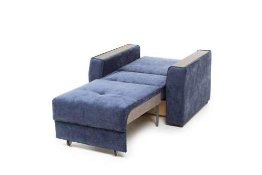 Кресло-кровать "Сенат Н" (Акция "Время Супер Цен")