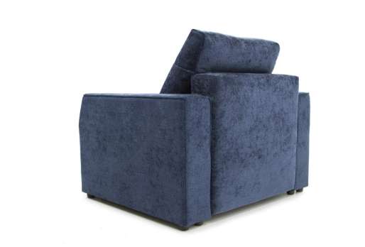 Кресло-отдых "Сенат M" (1 категория ткани)