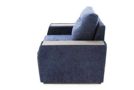 Кресло-отдых "Сенат Н" (4 категория ткани)