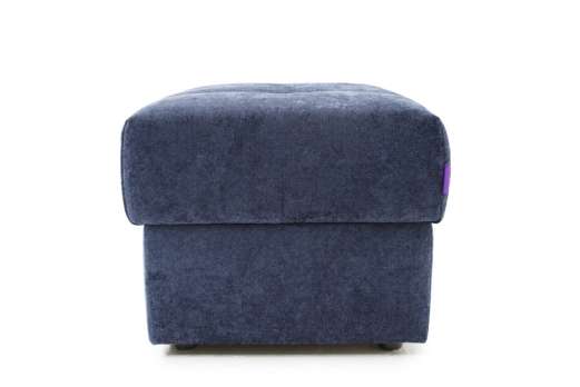 Пуф "Сенат" (3 категория ткани)