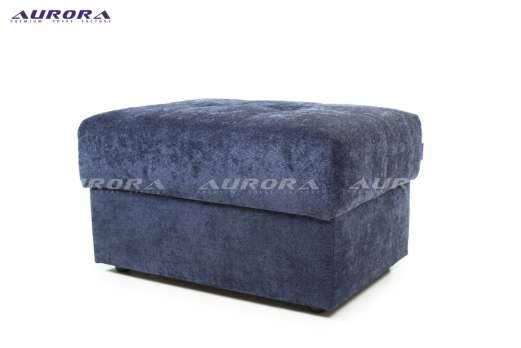 Пуф "Сенат" (8 категория ткани)