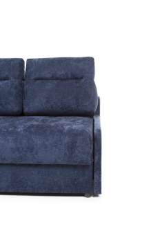 Модуль "Сенат СП0" (2 категория ткани)