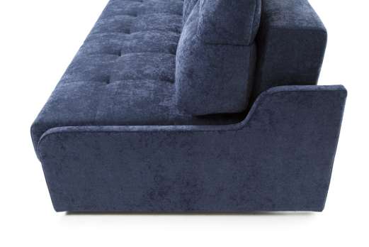 Модуль "Сенат СП0" (4 категория ткани)