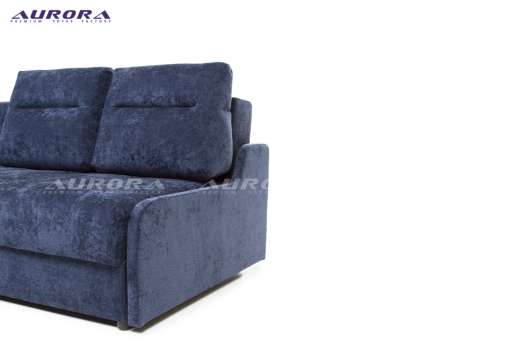 Модуль "Сенат СП0" (8 категория ткани)