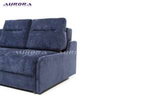 Модуль "Сенат СП0" (9 категория ткани)