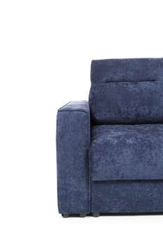 Модуль "Сенат СП18М" (1 категория ткани)