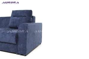 Модуль "Сенат СП18М" (5 категория ткани)