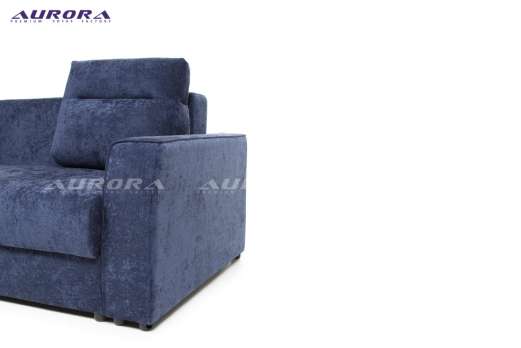 Модуль "Сенат СП18М" (5 категория ткани)