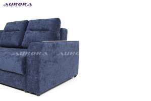 Модуль "Сенат СП18" (1 категория ткани)