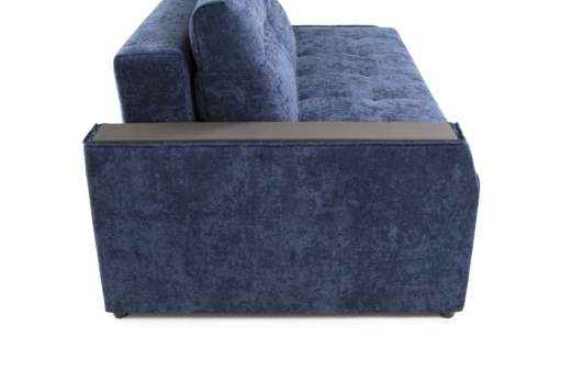 Модуль "Сенат СП18" (6 категория ткани)