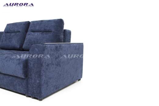 Модуль "Сенат СП18" (7 категория ткани)