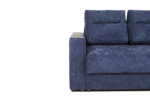 Модуль "Сенат СП18" (8 категория ткани)