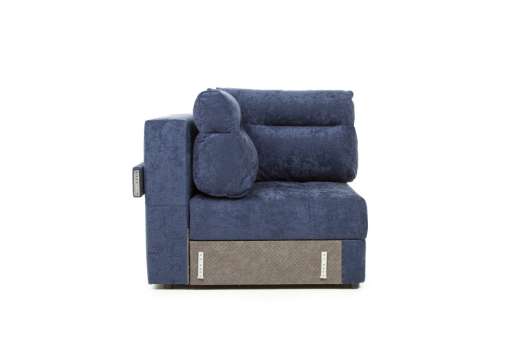 Модуль "Сенат СУч" (1 категория ткани)