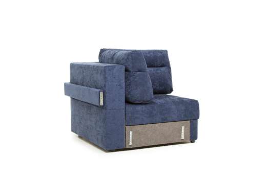 Модуль "Сенат СУч" (1 категория ткани)