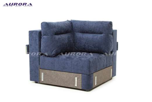 Модуль "Сенат СУч" (2 категория ткани)