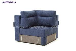 Модуль "Сенат СУч" (4 категория ткани)