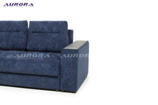 Модуль "Сенат СП28" (1 категория ткани)