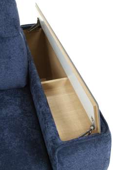 Модуль "Сенат СП28" (7 категория ткани)