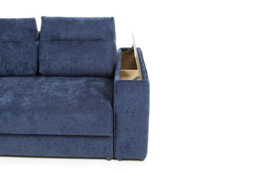 Модуль "Сенат СП28" (8 категория ткани)