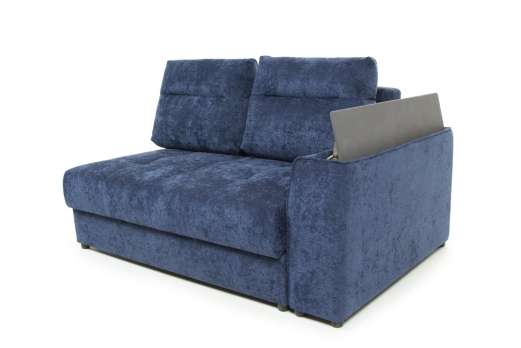 Модуль "Сенат СП28" (8 категория ткани)