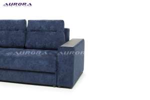 Модуль "Сенат СП28" (9 категория ткани)