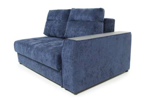 Модуль "Сенат СП28" (9 категория ткани)