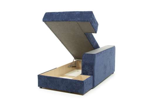 Модуль "Сенат СОт" (3 категория ткани)