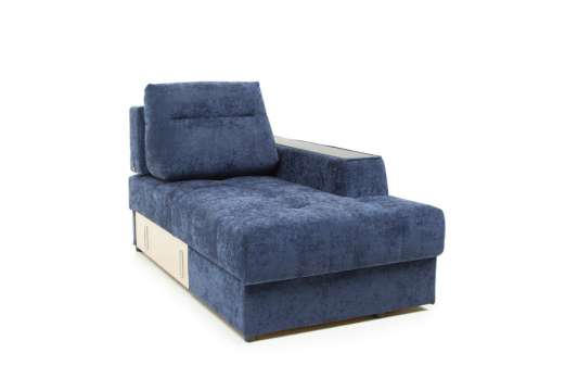 Модуль "Сенат СОт" (5 категория ткани)