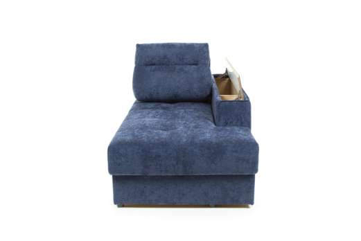 Модуль "Сенат СОт" (6 категория ткани)