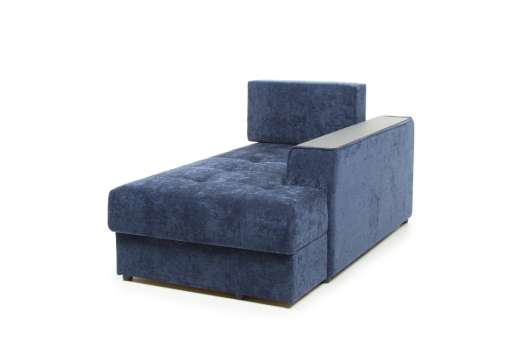 Модуль "Сенат СОт" (7 категория ткани)