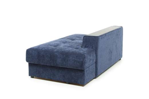 Модуль "Сенат СОт" (8 категория ткани)