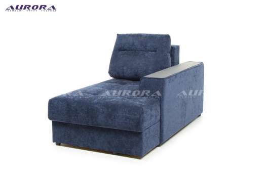 Модуль "Сенат СОт" (10 категория ткани)