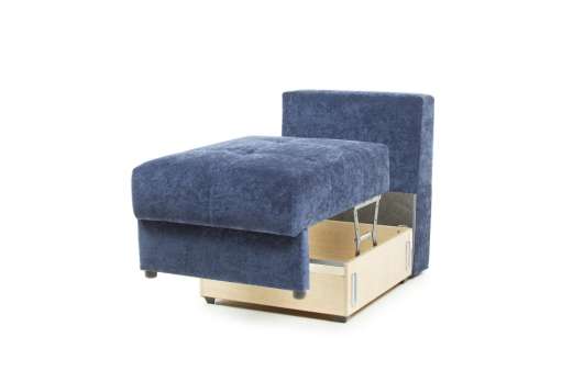 Модуль "Сенат СД1" (3 категория ткани)