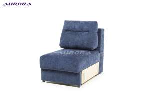 Модуль "Сенат СД1" (5 категория ткани)