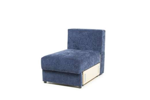 Модуль "Сенат СД1" (7 категория ткани)