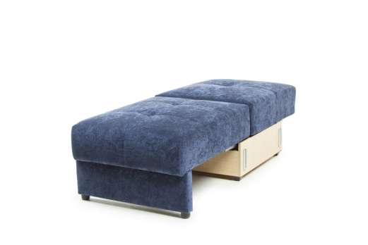 Модуль "Сенат СД1" (8 категория ткани)