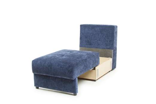 Модуль "Сенат СД1" (9 категория ткани)