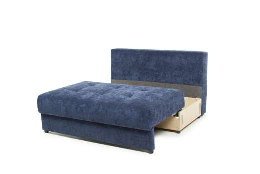 Модуль "Сенат СД2" (1 категория ткани)