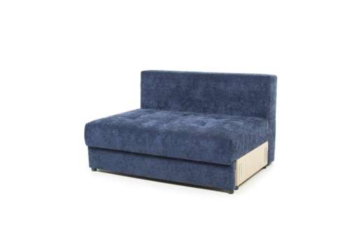 Модуль "Сенат СД2" (2 категория ткани)