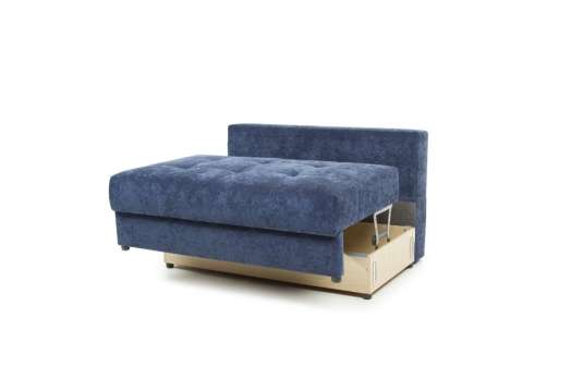 Модуль "Сенат СД2" (3 категория ткани)