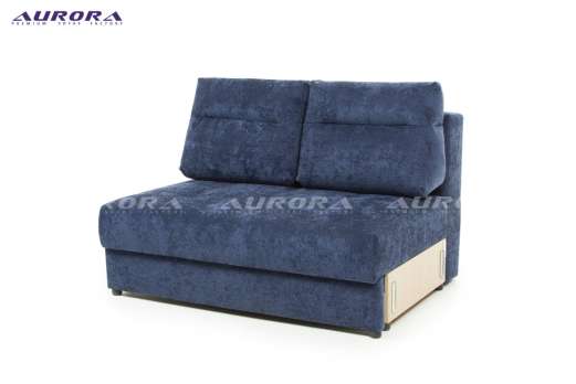 Модуль "Сенат СД2" (5 категория ткани)