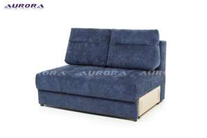 Модуль "Сенат СД2" (6 категория ткани)