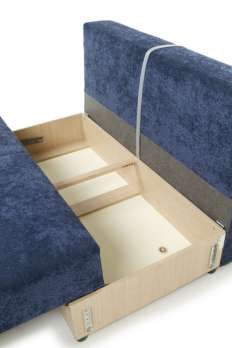 Модуль "Сенат СД2" (7 категория ткани)